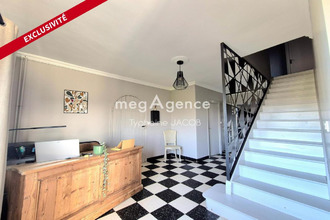 achat maison paimpol 22500