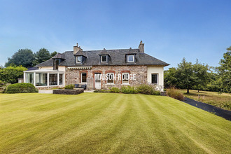 achat maison paimpol 22500