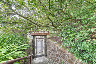 achat maison paimpol 22500