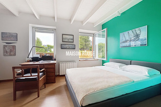 achat maison paimpol 22500