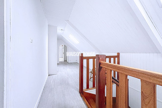 achat maison paimpol 22500