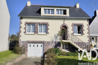 achat maison paimpol 22500