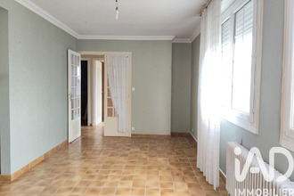 achat maison paimpol 22500