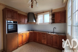 achat maison paimpol 22500