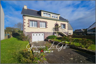 achat maison paimpol 22500