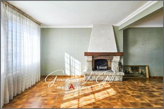 achat maison paimpol 22500