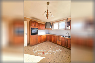 achat maison paimpol 22500