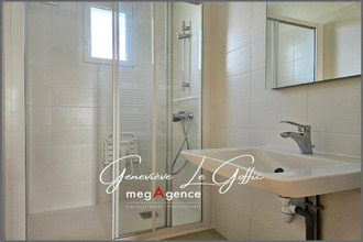 achat maison paimpol 22500