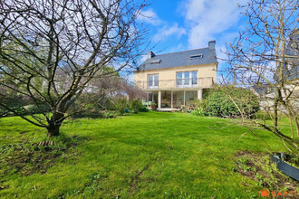 achat maison paimpol 22500