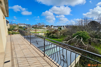 achat maison paimpol 22500