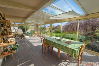 achat maison paimpol 22500