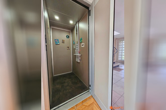 achat maison paimpol 22500