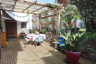 achat maison paimpol 22500