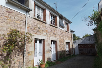 achat maison paimpol 22500