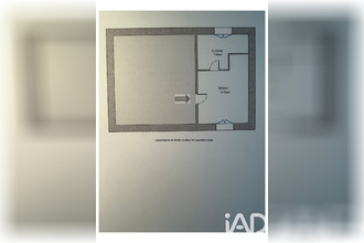 achat maison paimpol 22500