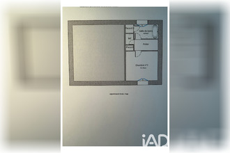 achat maison paimpol 22500