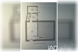 achat maison paimpol 22500