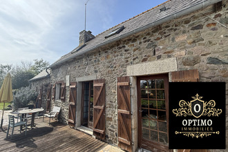 achat maison paimpol 22500