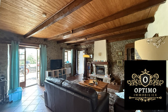 achat maison paimpol 22500