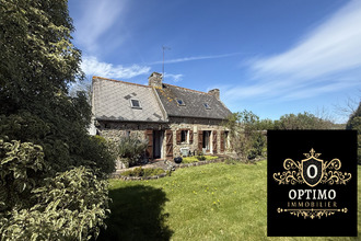 achat maison paimpol 22500