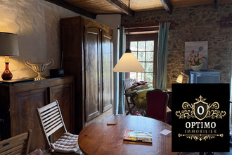 achat maison paimpol 22500