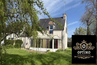 achat maison paimpol 22500