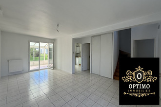 achat maison paimpol 22500