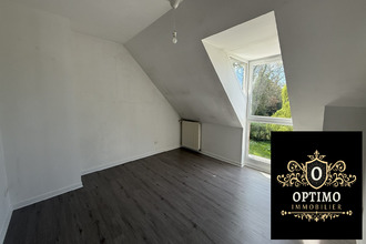 achat maison paimpol 22500