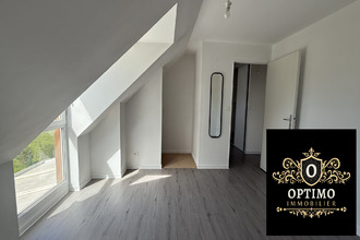 achat maison paimpol 22500