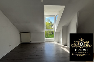 achat maison paimpol 22500