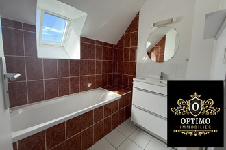 achat maison paimpol 22500