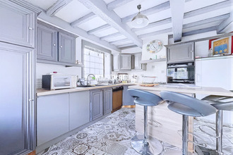 achat maison paimpol 22500