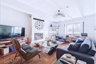 achat maison paimpol 22500