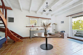 achat maison paimpol 22500