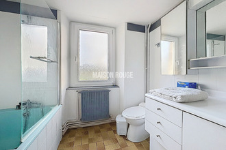 achat maison paimpol 22500