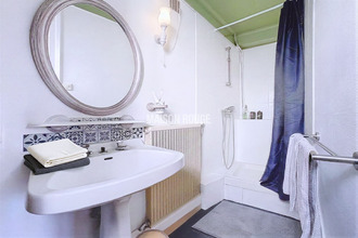 achat maison paimpol 22500