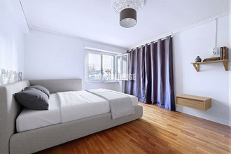 achat maison paimpol 22500