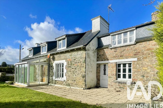 achat maison paimpol 22500