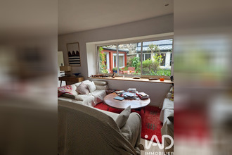 achat maison paimpol 22500