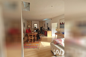 achat maison paimpol 22500