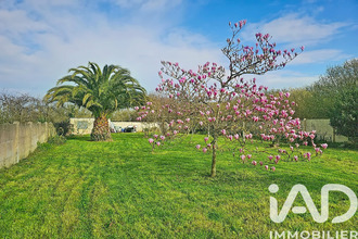 achat maison paimpol 22500