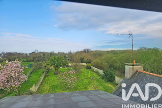 achat maison paimpol 22500