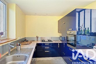 achat maison paimpol 22500