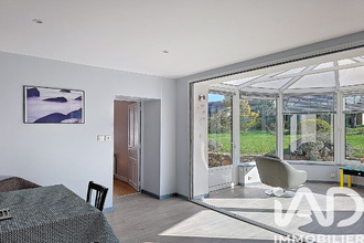 achat maison paimpol 22500