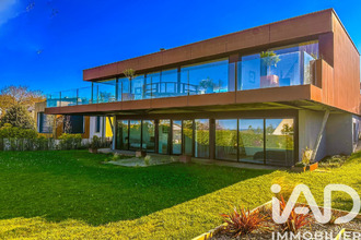 achat maison paimpol 22500