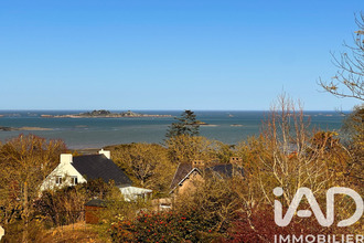 achat maison paimpol 22500