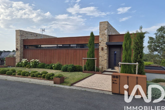 achat maison paimpol 22500