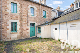 achat maison paimpol 22500