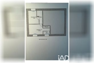 achat maison paimpol 22500