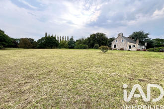 achat maison paimpol 22500